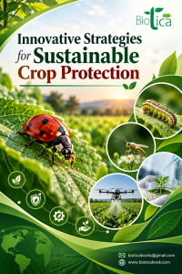 Innovative Strategies for Sustainable Crop Protection (BO_2026_05)