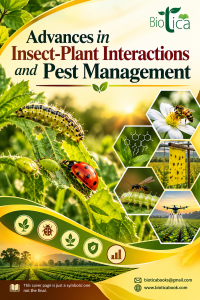 Advances in Insect-Plant Interactions and Pest Management (BO_2026_06)