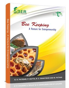 Bee Keeping- A Venture for Entrepreneurship